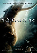 Zoom 10000ac.jpg