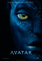 Zoom Avatar.jpg