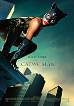 Scheda film 87 - Catwoman