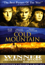 Scheda film 63 - Ritorno a Cold Mountain