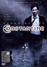 Scheda film 112 - Constantine Scheda film 112 - Constantine