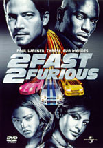 Zoom Fast_and_Furious2.jpg