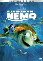 Zoom Finding_Nemo_italian.jpg