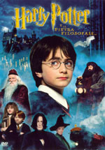 Scheda film 18 - Harry Potter 2