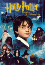 Scheda film 18 - Harry Potter 2 Scheda film 18 - Harry Potter 2