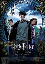 Scheda film 82 - Harry Potter 3
