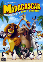 Zoom Madagascar_Italian-front.jpg