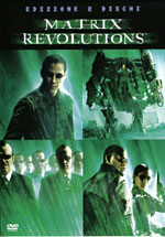 Zoom Matrix_Revolution_Italian-front.jpg