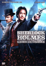 Zoom Sherlock_Holmes_2.jpg