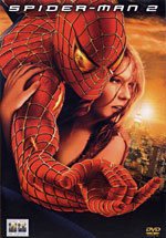 Zoom Spiderman2.jpg