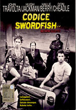 Zoom Swordfish.jpg