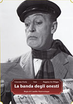 Scheda film 195 - TOTO Scheda film 195 - TOTO