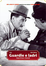 Scheda film 196 - TOTO Scheda film 196 - TOTO