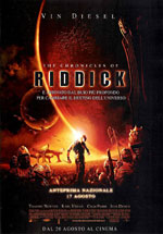 Scheda film 78 - Troy Scheda film 78 - Troy
