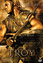 Scheda film 80 - Troy