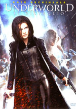 Scheda film 248 - Underworld Awakening Scheda film 248 - Underworld Awakening
