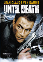 Scheda film 174 - Until death Scheda film 174 - Until death