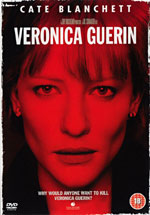 Scheda film 76 - Veronica Guerin