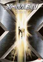 Scheda film 10 - Spiderman Scheda film 10 - Spiderman