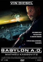 Zoom babylon_ad.jpg