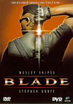 Zoom blade.jpg