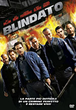 Scheda film 235 - Blindato Scheda film 235 - Blindato