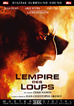 Zoom empire_des_loups.jpg