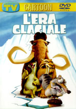 Scheda film 101 - Era Glaciale Scheda film 101 - Era Glaciale