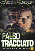 Scheda film 26 - Falso tracciato Scheda film 26 - Falso tracciato