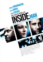 Zoom insideman.jpg