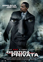 Scheda film 246 - Underworld 3 Scheda film 246 - Underworld 3