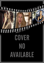 Ultimo film inserito Operazione U.N.C.L.E.- nocover.gif Ultimo film inserito Operazione U.N.C.L.E.- nocover.gif