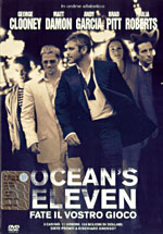 Scheda film 44 - Ocean Scheda film 44 - Ocean