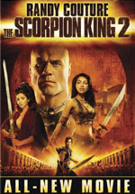Zoom re_scorpione2.jpg