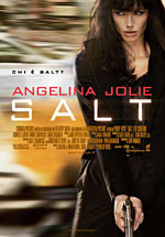 Scheda film 239 - Salt Scheda film 239 - Salt