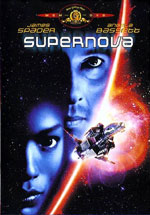 Zoom supernova.jpg