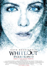 Scheda film 231 - Whiteout Scheda film 231 - Whiteout
