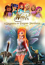 Zoom winxilsegreto.jpg