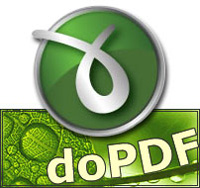 Do PDF