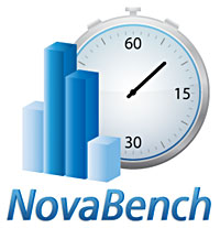 NovaBench