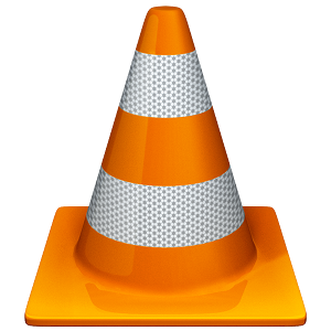 VLC MediaPlayer